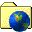 Select Folder Express icon